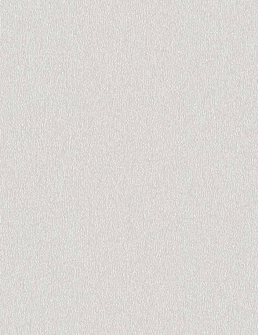 Обои Tiffany Designs Euphorie EF6069