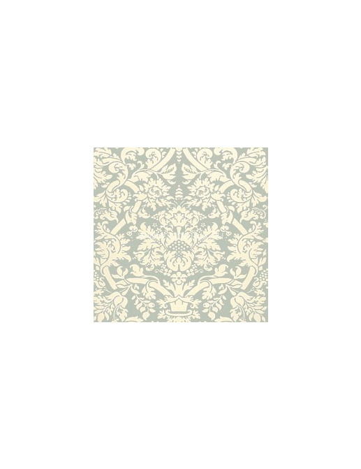 Обои Thibaut Residence T1349