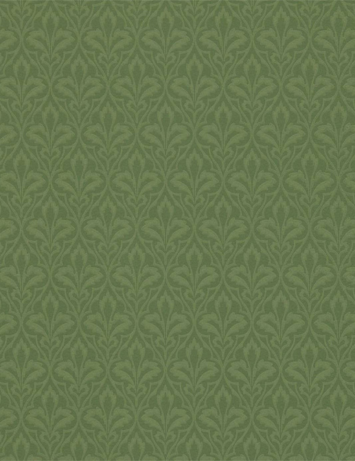 Обои Morris & Co Compendium II 210453