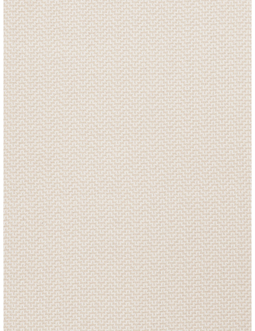Ткань Fabricut Chromatics Vol.XXIV Pearl Joker geo/Sandstone