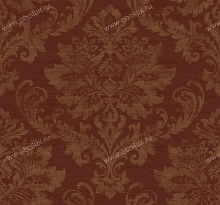 Обои Wallquest Elan PL51601
