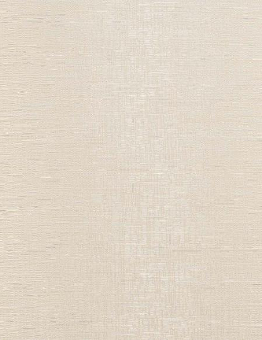 Обои Nobilis Quintessence QNT61