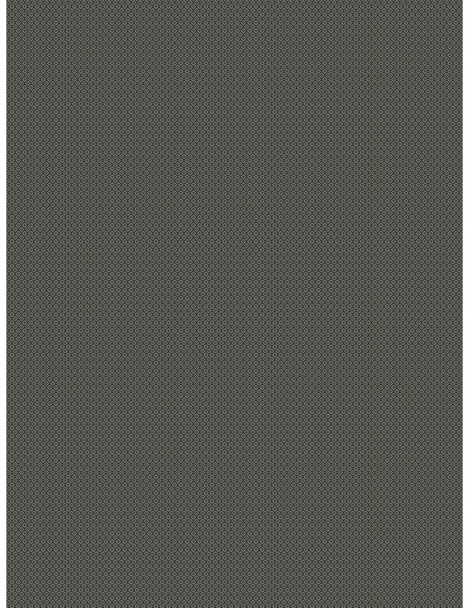 Ткань Trend Lifestyles By Color vol.IX Shadow/Charcoal 04638/steel