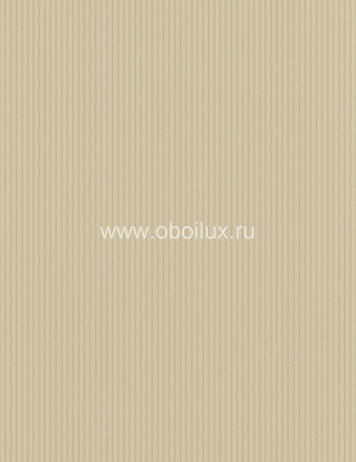 Обои A. S. Creation Papers Lars Contzen 6796-97