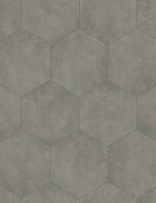 Обои Cole & Son Curio 107/6031
