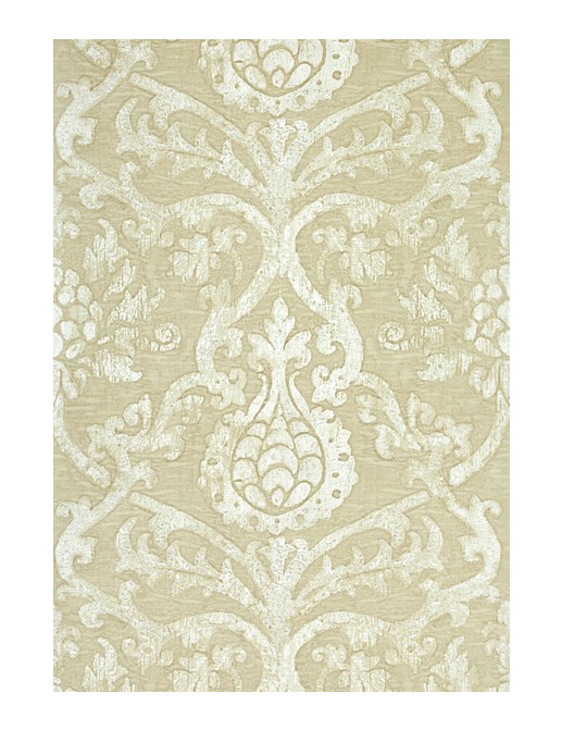 Обои Thibaut Damask Resource IV T89180