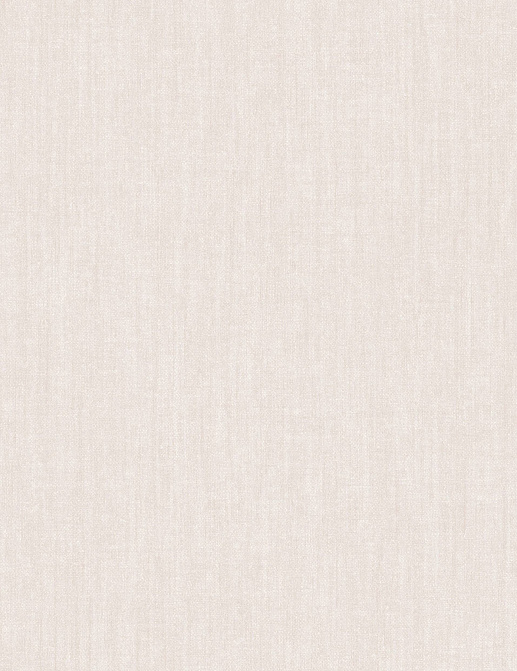Обои Arte Flamant Honore 78266
