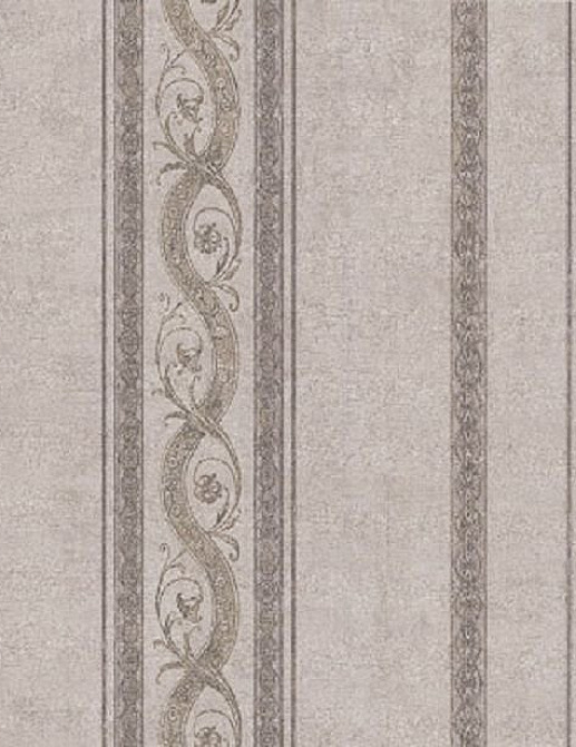 Обои Chelsea Decor Madeleine CD002563