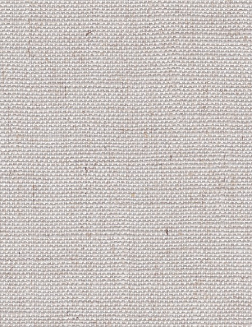 Обои Yana Svetlova Wallcoverings Linen T160TF1859