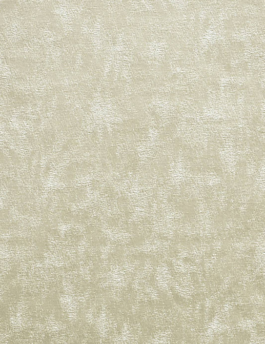 Ткань Prestigious Textiles Perfect Plains 7151/009