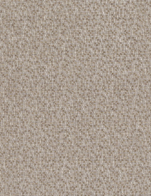 Ткань Casamance Hesperia A40830435