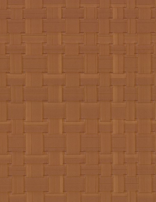 Обои Arte Avalon 31573