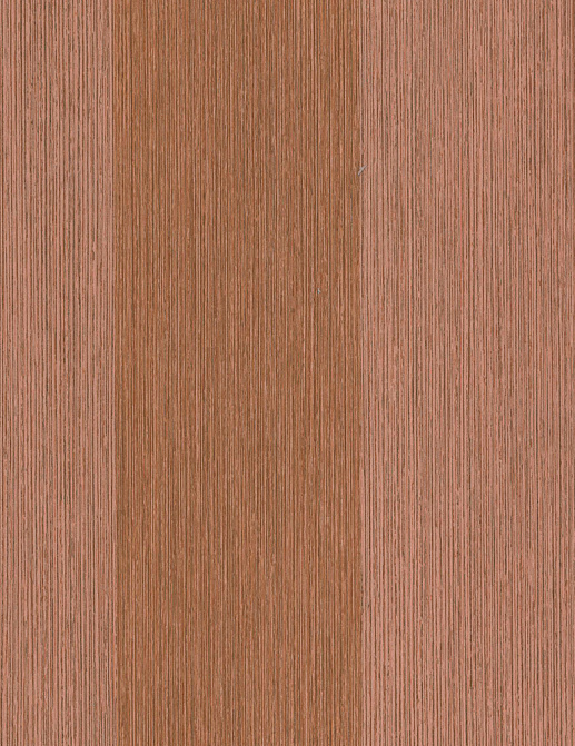 Обои Grandeco Boutique BT4008