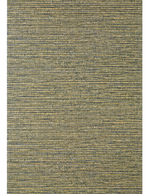 Обои Thibaut Texture Resource 6 T353