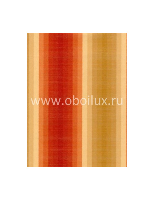 Обои Zoffany Nureyev nup02003