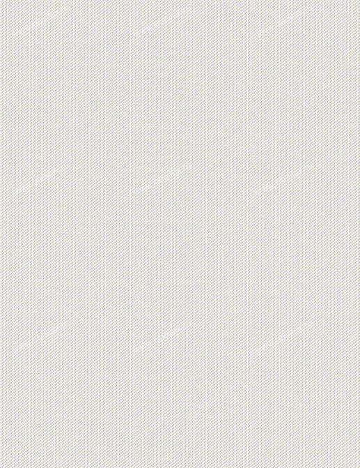 Обои A. S. Creation Esprit 9 94098-5