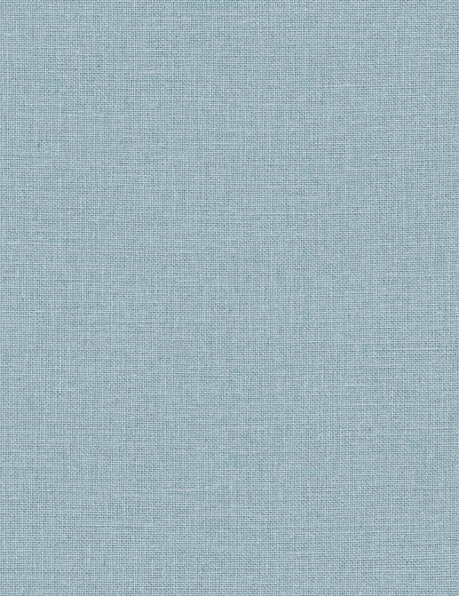 Обои Caselio Mix & Stripes MIP104016150