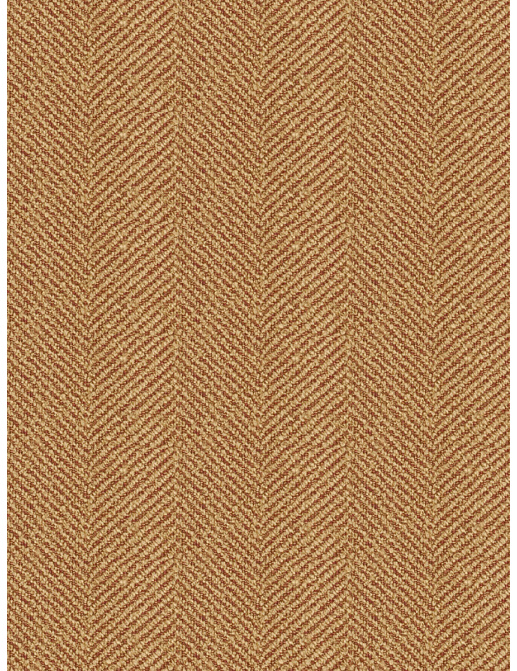 Ткань Fabricut Color Studio Vol.VII Copper Bijou/Cognac