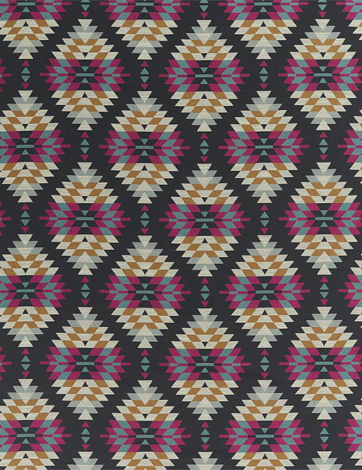 Ткань Harlequin Mirador Weaves 133081