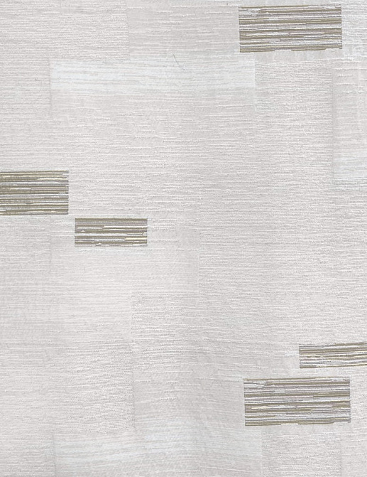 Ткань Sobranie Basis S261-06