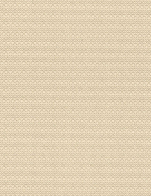 Обои Rasch Trianon XIII 570250