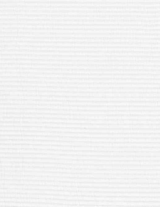 Ткань Ralph Lauren White book LCF65463F