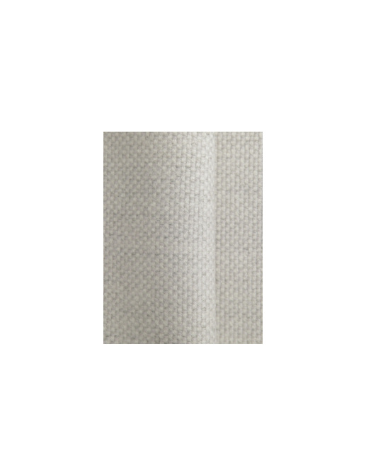 Ткань Bisson Bruneel Panama Plus - Panama Wool:1 PanamaWool-01