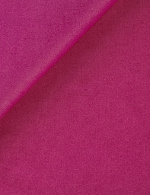 Ткань Jim Thompson Thai silk I 110437