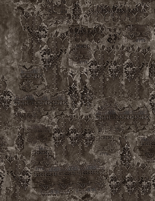 Панно и фотообои Wall & Deco 2015 WDSA1503-C