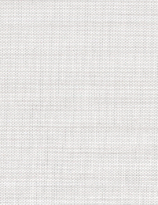 Обои Texdecor Acoustic Vinyl Wallcoverings 2 VABC90391165
