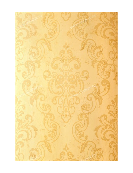 Обои Schumacher Palazzo Damasks 529121