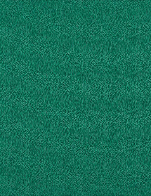 Ткань Zoffany The Muse 332891