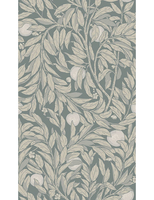 Панно и фотообои Affresco Historical Wallpaper Part I CW1902-COL5