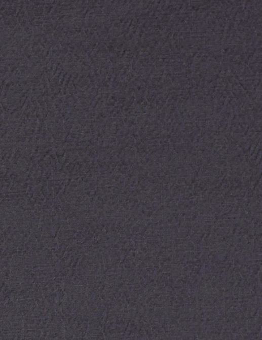 Ткань Designers Guild Anshu FDG2896/27