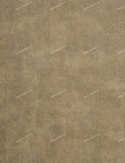 Обои Casamance Massai 9001085