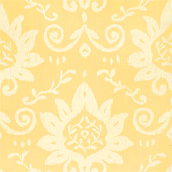 Ткань Thibaut Serendipity F9163