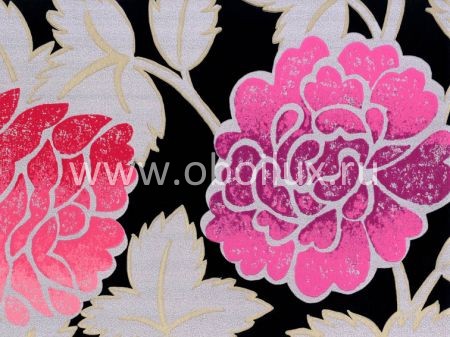 Обои Designers Guild Cloisonne P452/03