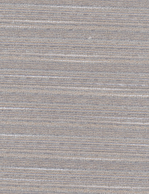 Обои Yana Svetlova Wallcoverings Cotton, Linen, Jacquard T-Lin-08