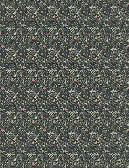 Панно и фотообои Factura Collection 2026 Erba Rosa/11