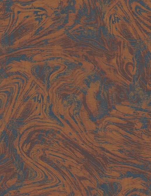 Обои Khroma Erosion ERO401