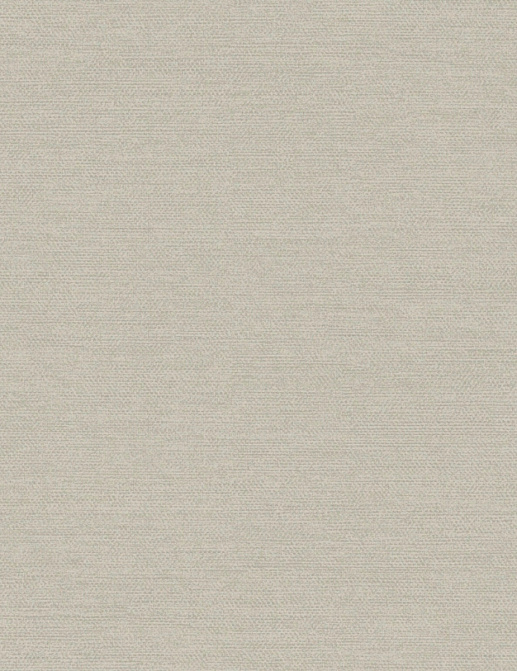 Обои Galerie Boutique F-PY6003