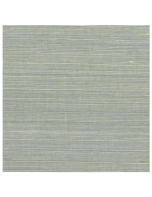 Обои York Ronald Redding - Grasscloth Resource II GR1072