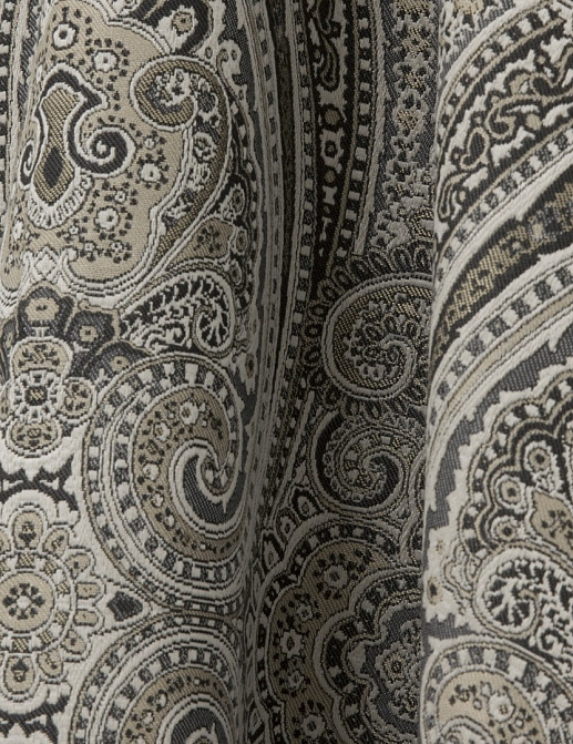 Ткань Lelievre Paisley 582/03