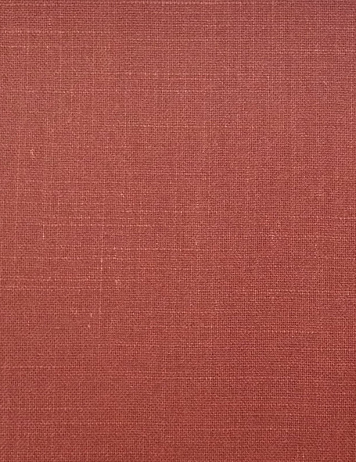 Обои Print4 Terre De Toscana 9000 R1