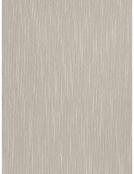 Ткань Stroheim Ambiance Haze Alverca texture/Grey