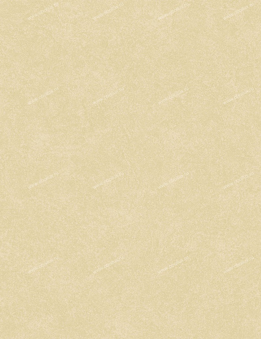 Обои Eco Decorama 2013 4160