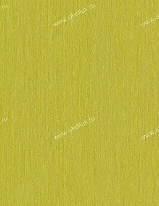 Обои York Carey Lind - Organic Finishes ZV6913W