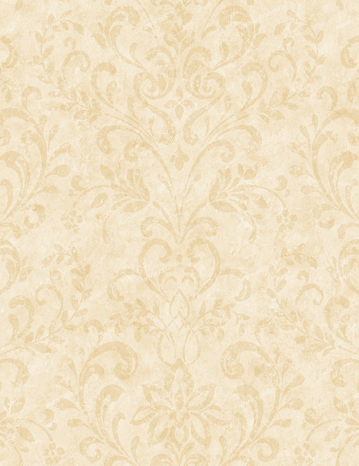 Обои Chesapeake Pure Country PUR66345