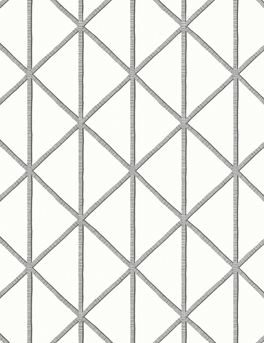 Обои Thibaut Tropics T10134