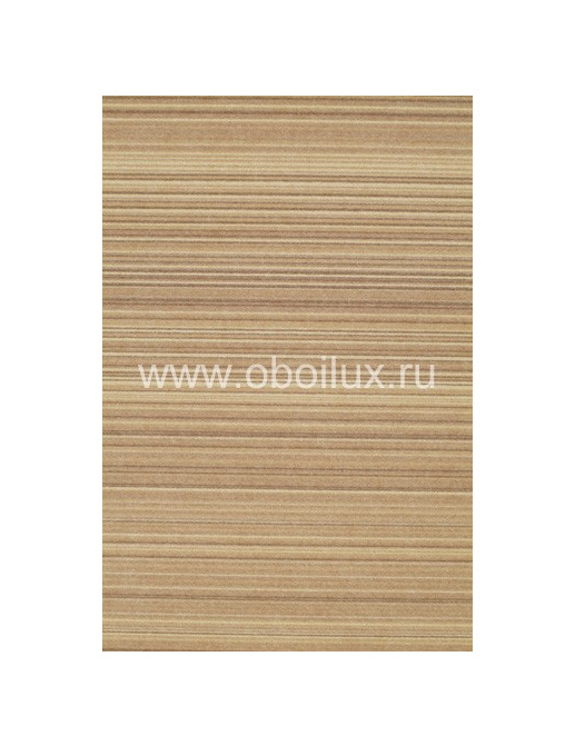 Обои Omexco Helium hea2046